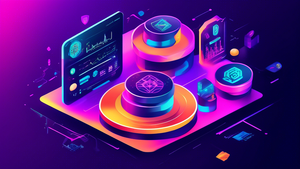 Top Altcoins to Consider for Investment Now