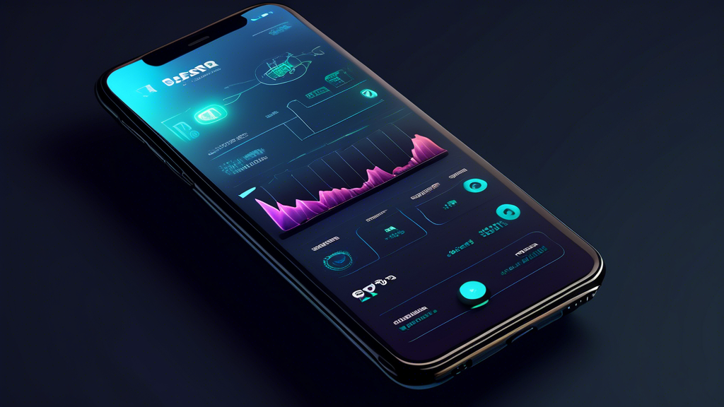 Top Features to Look for in the Best Crypto Buying App